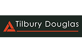 TilburyDouglas